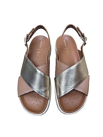 GEOX Sandals (view 1)