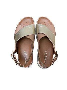 GEOX Sandals (view 2)