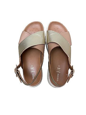 GEOX Sandals (view 2)