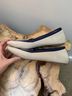 Birdies Multi Color Tan Blue Flats Size 9 - photo 6