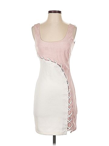 Guess Guess Cocktail Dress (view 1)