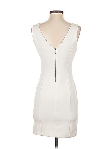 Guess Guess Cocktail Dress (view 2)
