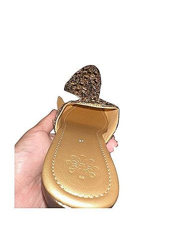 India Boutique Mule/Clog (view 2)