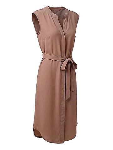Express Casual Dress (view 2)