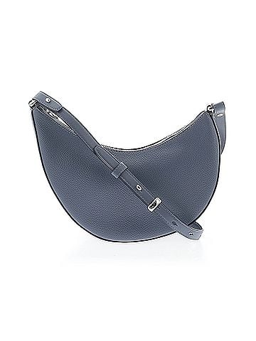 Kate Spade New York Kate Spade New York Shoulder Bag (view 1)