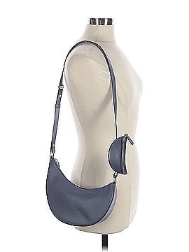 Kate Spade New York Kate Spade New York Shoulder Bag (view 2)
