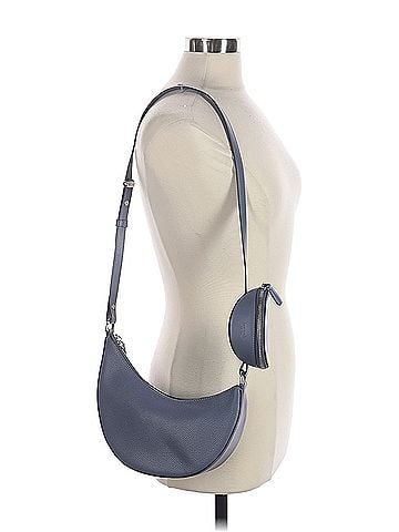 Kate Spade New York Kate Spade New York Shoulder Bag (view 2)