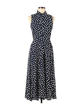 Kate Spade New York Kate Spade New York Casual Dress (view 1)