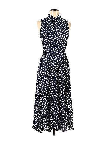 Kate Spade New York Kate Spade New York Casual Dress (view 1)