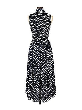 Kate Spade New York Kate Spade New York Casual Dress (view 2)