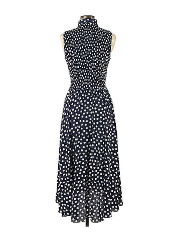 Kate Spade New York Kate Spade New York Casual Dress (view 2)