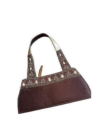 India Boutique Shoulder Bag (view 2)