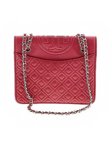 Tory Burch Tory Burch Shoulder Bag (view 1)
