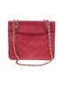 Tory Burch Tory Burch Shoulder Bag One size - photo 1