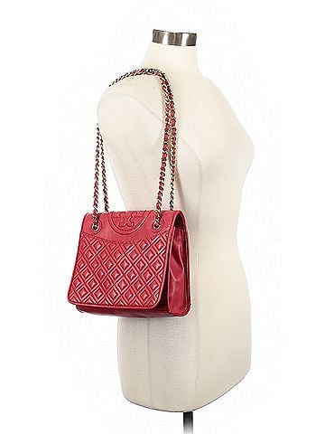 Tory Burch Tory Burch Shoulder Bag (view 2)