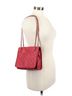 Tory Burch Tory Burch Shoulder Bag One size - photo 2