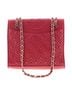 Tory Burch Tory Burch Shoulder Bag One size - photo 3