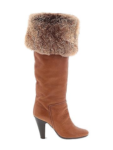 Vicini Vicini Boots (view 1)
