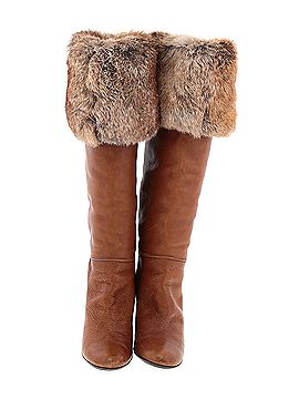 Vicini Vicini Boots (view 2)
