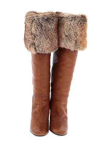 Vicini Vicini Boots (view 2)
