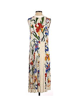 Tory Burch Tory Burch Casual Dress (view 1)