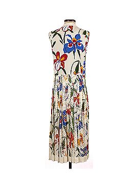 Tory Burch Tory Burch Casual Dress (view 2)
