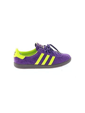 Adidas Adidas Sneakers (view 1)