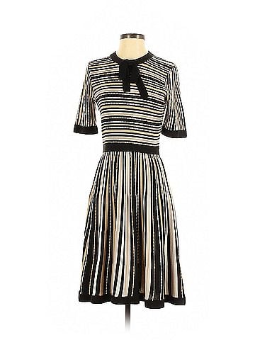 Kate Spade New York Kate Spade New York Casual Dress (view 1)