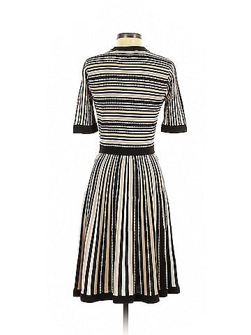 Kate Spade New York Kate Spade New York Casual Dress (view 2)