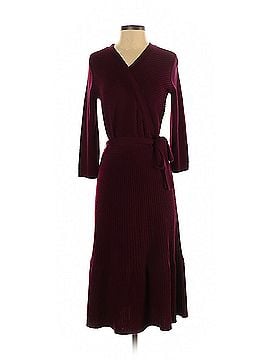 Kate Spade New York Kate Spade New York Casual Dress (view 1)