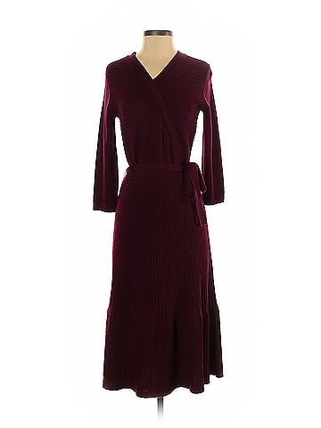 Kate Spade New York Kate Spade New York Casual Dress (view 1)