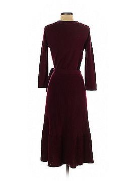 Kate Spade New York Kate Spade New York Casual Dress (view 2)