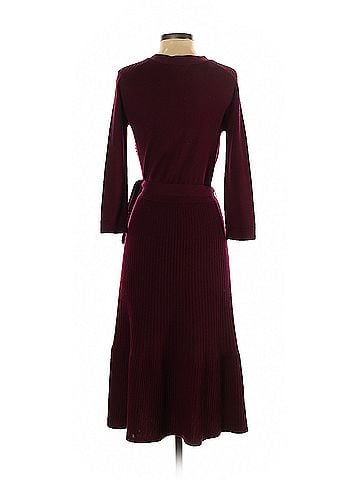 Kate Spade New York Kate Spade New York Casual Dress (view 2)