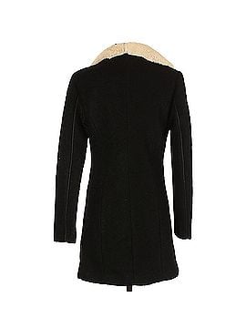 Calvin Klein Calvin Klein Coat (view 2)