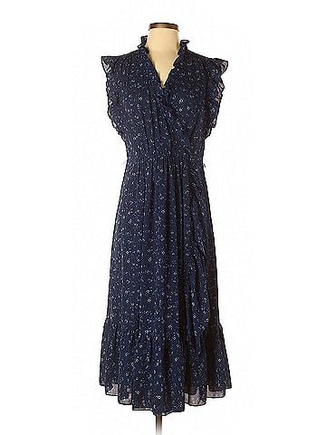 Kate Spade New York Kate Spade New York Casual Dress (view 1)