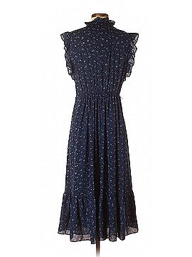 Kate Spade New York Kate Spade New York Casual Dress (view 2)