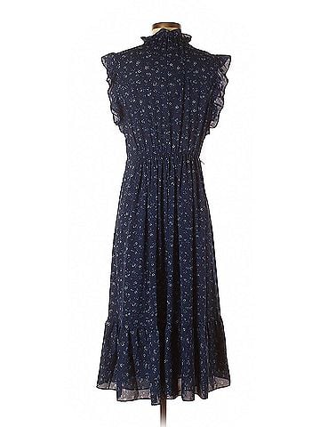 Kate Spade New York Kate Spade New York Casual Dress (view 2)