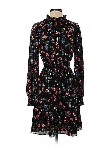 Kate Spade New York Kate Spade New York Casual Dress (view 1)