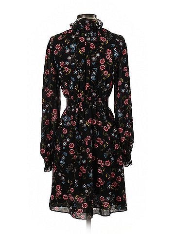 Kate Spade New York Kate Spade New York Casual Dress (view 2)