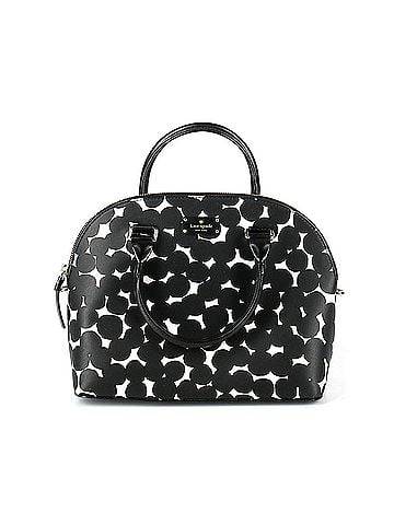Kate Spade New York Kate Spade New York Satchel (view 1)