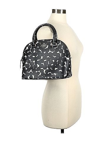 Kate Spade New York Kate Spade New York Satchel (view 2)