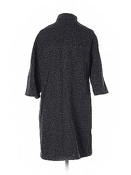Tory Burch Tory Burch Wool Coat (view 2)