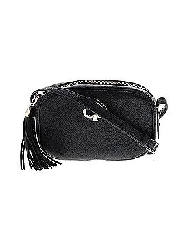 Kate Spade New York Kate Spade New York Leather Crossbody Bag (view 1)