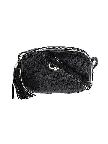 Kate Spade New York Kate Spade New York Leather Crossbody Bag (view 1)