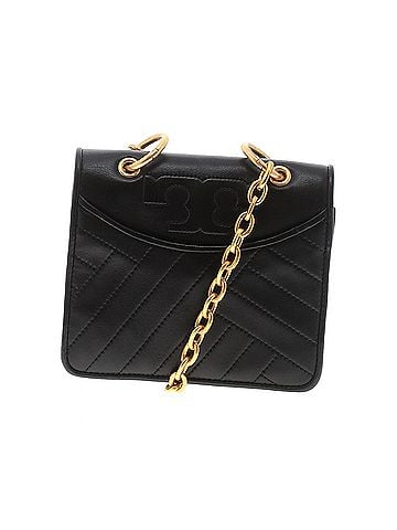 Tory Burch Tory Burch Crossbody Bag (view 1)