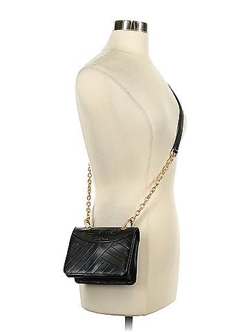 Tory Burch Tory Burch Crossbody Bag (view 2)
