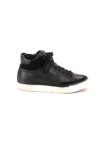 Rag & Bone Rag &amp; Bone Sneakers (view 1)