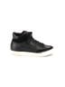 Rag & Bone Rag &amp; Bone Sneakers Size EU 37 1/2 - photo 1