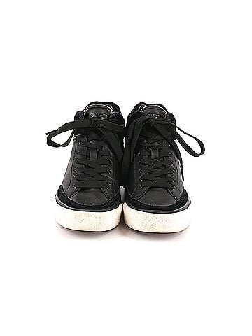 Rag & Bone Rag &amp; Bone Sneakers (view 2)