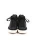 Rag & Bone Rag &amp; Bone Sneakers Size EU 37 1/2 - photo 2